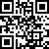 https://tazenews.com/x5hvk