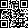 https://tazenews.com/x6ddC
