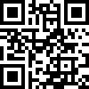 https://tazenews.com/x4wZ4