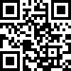 https://tazenews.com/xRCp