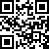 https://tazenews.com/x5kDd