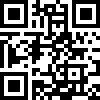 https://tazenews.com/x3HQ2