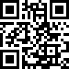 https://tazenews.com/x46qG