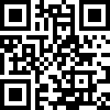 https://tazenews.com/x4CXx