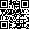 https://tazenews.com/x4Lbk