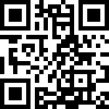 https://tazenews.com/x3ZXT