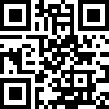 https://tazenews.com/x4d8k