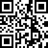 https://tazenews.com/x3CP5