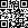https://tazenews.com/x54Td