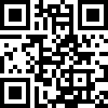 https://tazenews.com/x5xNq