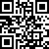 https://tazenews.com/x6hsZ
