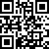 https://tazenews.com/x6mDX