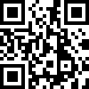 https://tazenews.com/x4qFy