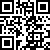 https://tazenews.com/x5WTS