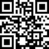 https://tazenews.com/x5NMK