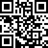 https://tazenews.com/x46pf