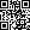 https://tazenews.com/x5YP2