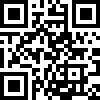 https://tazenews.com/xhzK