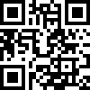 https://tazenews.com/x6m5W