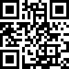 https://tazenews.com/x3tyZ