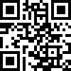 https://tazenews.com/x48ZF