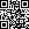 https://tazenews.com/x3gy6