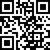https://tazenews.com/x4Jp3