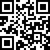 https://tazenews.com/x6kvq