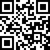 https://tazenews.com/x6fSs