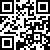 https://tazenews.com/x3yFX