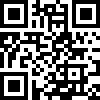https://tazenews.com/x6dss