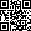 https://tazenews.com/x39kh