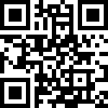 https://tazenews.com/x6hsj
