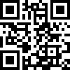 https://tazenews.com/x54QD