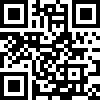 https://tazenews.com/x6nk7