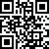 https://tazenews.com/x6bBB