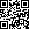 https://tazenews.com/x3r25
