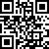 https://tazenews.com/x6psJ