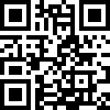 https://tazenews.com/x3dcW