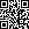 https://tazenews.com/x5kKF