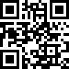 https://tazenews.com/x4mX9