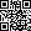 https://tazenews.com/x3NY6