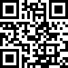 https://tazenews.com/x4DKS
