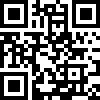 https://tazenews.com/x4CGb