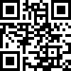 https://tazenews.com/x4LVf
