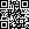 https://tazenews.com/x4Hzh