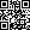 https://tazenews.com/x6dBB