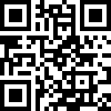 https://tazenews.com/x6gB6