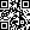 https://tazenews.com/xpMT