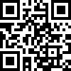 https://tazenews.com/xPNz